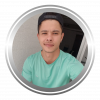 Picture of Emanuel